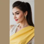 The Ultimate Guide to 20 Classy Hairstyles for Women in Business