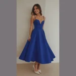 Your Ultimate Guide to 22 Trendy Summer Outfits