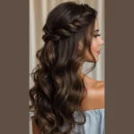 Sprucing Up Medium Hair: 20 Easy and Adorable Styles for Kids