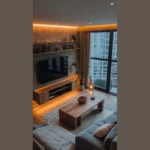 Shake Up Your Living Space with 21 Aesthetic Room Decor Ideas