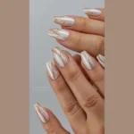 Nail Elegance: 22 Simple, Classy Ideas for Your 2025 Look