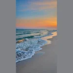 Dive Into Creativity: 16 Amazing Photography Ideas for Beach Day Fun