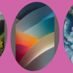 Transform Your Screen: 21 iOS Wallpaper Ideas That Spark Joy