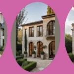 Embrace the Charm: 22 Delightful French Cottage House Ideas