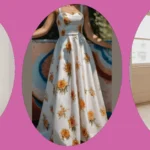 16 Bridesmaids Dress Ideas That Will Make Your Squad Shine**  
**