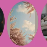 19 Cozy Wallpapers to Embrace Autumn Vibes