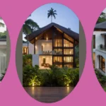 Embrace Paradise: 21 Tropical House Ideas for a Dreamy Retreat