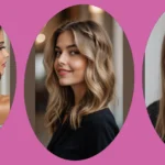 Hairstyles That Score Big: 20 Cute Styles for Kids’ Sports Days