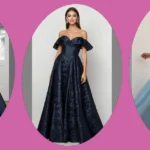 22 Classy Gown Ideas for Your Night of Dreams**

**