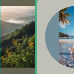 Aesthetic Adventures: 21 Stunning iOS Wallpaper Ideas for Your Devices