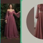 Long Gowns that Wow: 15 Ideas for Every Occasion