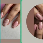 Pink and Proud: 22 Nail Designs That Will Wow Your Friends