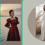 Transform Your Wedding with These 16 Stylish Bridesmaids Dress Ideas**  
**