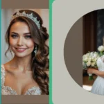 The Ultimate Guide to Wedding Hairstyles: 18 Stunning Ideas for South Indian Brides in 2025