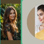 Elevate Your Office Game with 20 Classy Hairstyles for Women