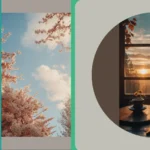 Transform Your Screens with These 19 Autumn-Inspired Wallpapers