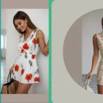 Unleash Your Summer Style with 22 Trendy Outfit Ideas