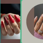 Discover Your Next Nail Style: 15 Holiday Ideas Inspired by Summer Fun
