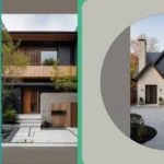 Elevate Your Living Space: 19 Ingenious Modern House Ideas