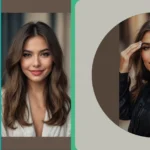 Stay Stylish on the Field: 20 Easy Medium Hair Ideas for Kids