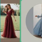 Unveiling 22 Classy Gown Ideas for Every Special Occasion**

**