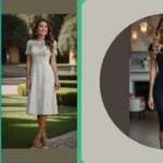 Dressing to Impress: 16 Wedding Guest Outfit Ideas You’ll Love