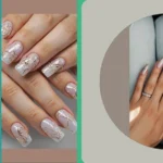 Nail Your Look: 22 Classy Ideas for 2025