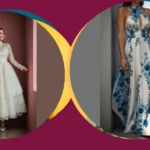 Celebrate in Style: 15 Long Gown Designs for Every Celebration