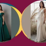 16 Bridesmaids Dress Ideas That Are Pure Magic**  
**