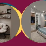 Transform Small Spaces: 17 Cozy Bedroom Ideas on a Budget