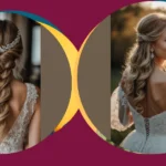 Hair Goals for Your Big Day: 18 Indian Wedding Bun Styles for 2025 Brides