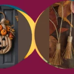 Craft Your Way to Cozy with These 19 Primitive Fall Ideas