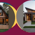 20 Trending House Plans Perfect for Your Retirement Journey