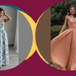 Spice Up Your Summer Wardrobe with 22 Casual Chic Ideas