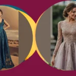 Discover 22 Classy Gown Ideas That Will Steal the Show**

**