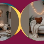 Chill Out: 17 Relax Corner Ideas to Soothe Your Soul