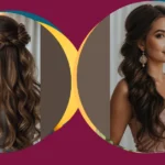 Unleash Your Inner Rock Star: 18 Hairstyles Perfect for Concerts