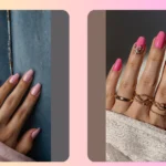 Finding Your Perfect Match: 22 Pink Nail Ideas You Need to Try