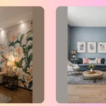 Transform Your Space: 18 Unique Painting Ideas for Creative Souls**  
**