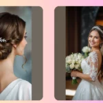 2025 Indian Wedding Bun Bonanza: 18 Hair Ideas for the Perfect Bridal Look