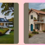 The Ultimate Retirement Checklist: 20 Home Plans You Must See!