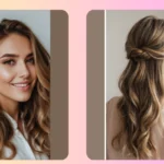 Discover 20 Inspiring Corporate Hairstyles for Stylish Women