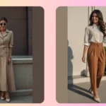 Stay Warm and Stylish: Elegant Winter Looks for Inverno