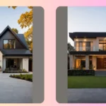 Unveiling 19 Brilliant Modern House Ideas for the Perfect Home