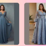 22 Classy Gown Ideas You’ll Want to Wear to Your Next Event**

**