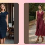 16 Wedding Guest Dress Ideas for Every Occasion