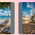 Beach Vibes Await: Unveil 16 Photography Ideas for Your Next Adventure