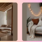 Joyful Nooks: 17 Relax Corner Inspirations for Everyone