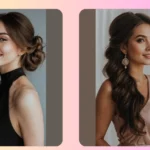 Get Your Groove On: 18 Concert Hair Ideas That Rock