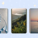 The Ultimate Aesthetic: 21 iOS Wallpaper Ideas to Elevate Your Device